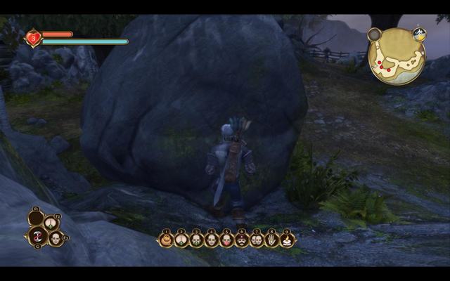 Fable Anniversary 2014-09-17 19-33-49-75.jpg