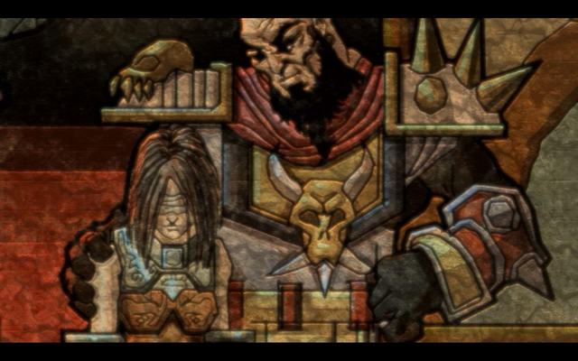 Fable Anniversary 2014-09-17 19-48-18-94.jpg