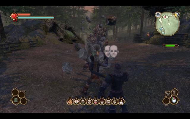 Fable Anniversary 2014-09-17 19-56-05-59.jpg