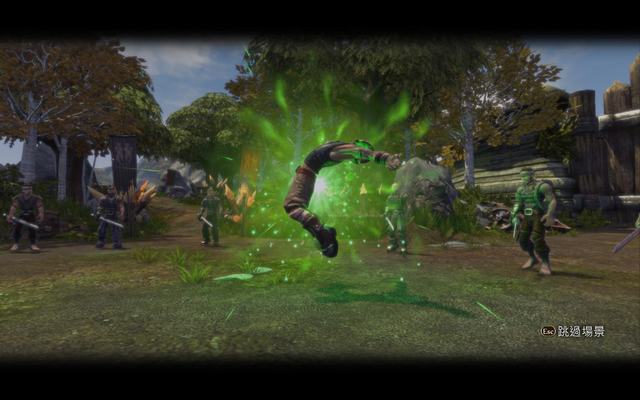 Fable Anniversary 2014-09-17 19-48-58-77.jpg
