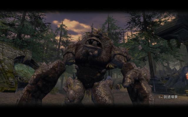 Fable Anniversary 2014-09-17 19-55-47-74.jpg