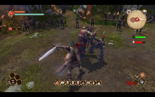 Fable Anniversary 2014-09-17 19-46-04-17.jpg