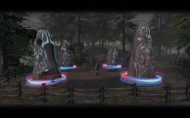 Fable Anniversary 2014-09-17 19-59-40-38.jpg