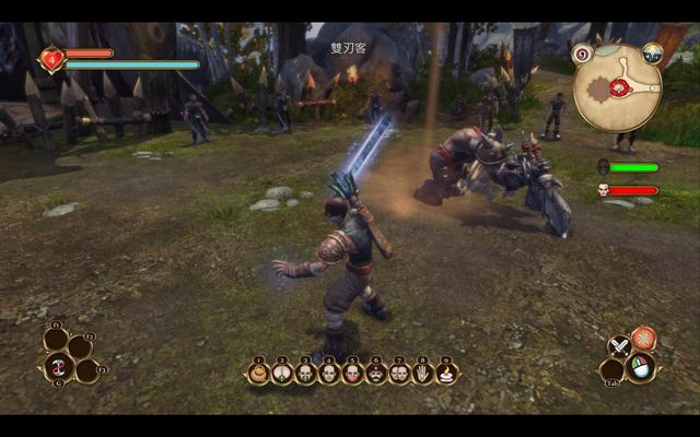 Fable Anniversary 2014-09-17 19-46-01-15.jpg