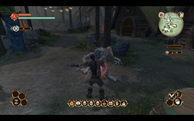 Fable Anniversary 2014-09-17 20-07-14-39.jpg