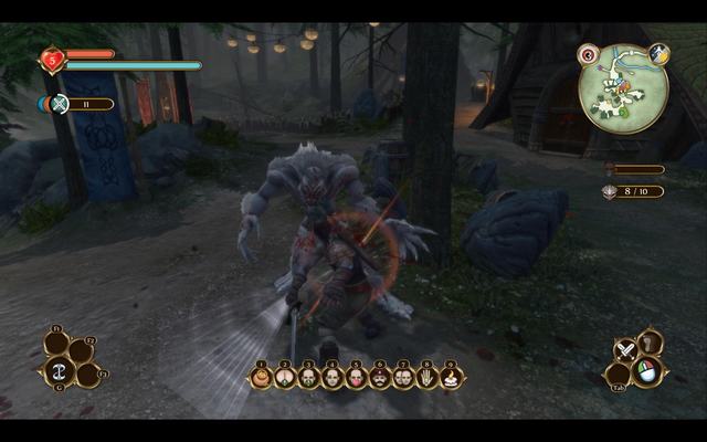 Fable Anniversary 2014-09-17 20-07-16-71.jpg