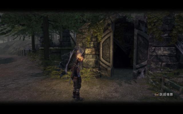 Fable Anniversary 2014-09-17 19-59-58-00.jpg