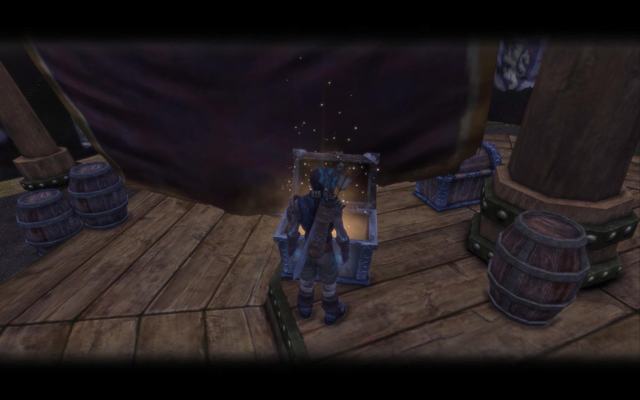 Fable Anniversary 2014-09-17 19-50-35-87.jpg
