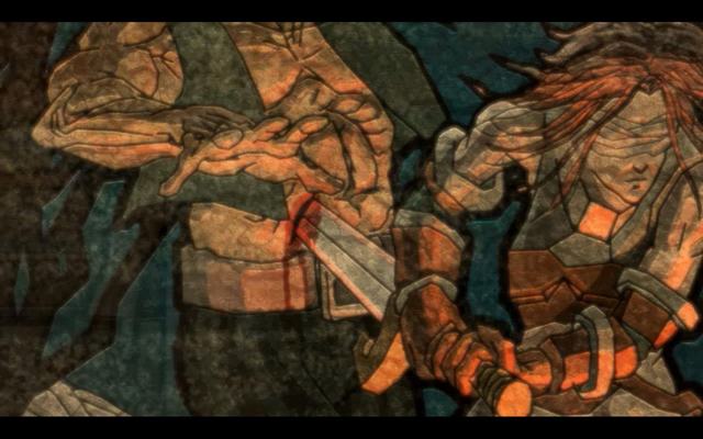Fable Anniversary 2014-09-17 19-48-06-32.jpg