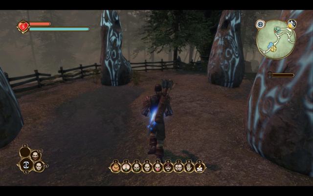 Fable Anniversary 2014-09-17 19-58-18-16.jpg