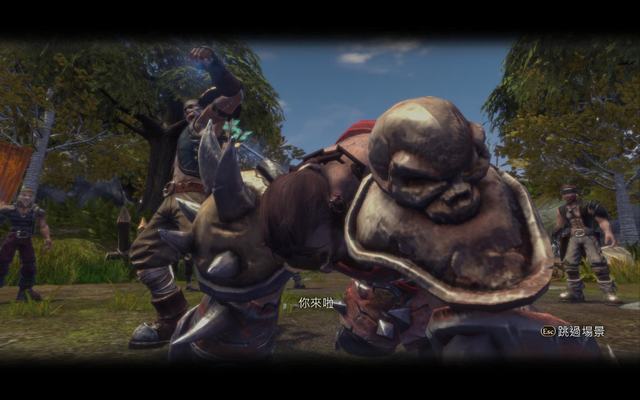 Fable Anniversary 2014-09-17 19-46-33-08.jpg