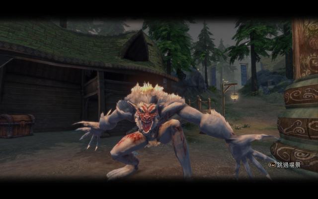 Fable Anniversary 2014-09-17 20-06-57-89.jpg