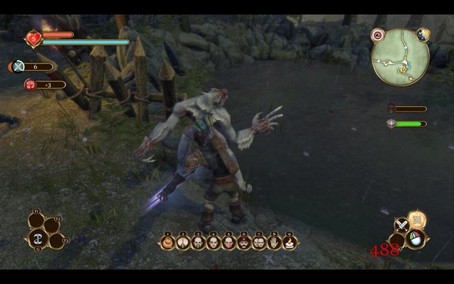 Fable Anniversary 2014-09-17 20-12-32-79.jpg