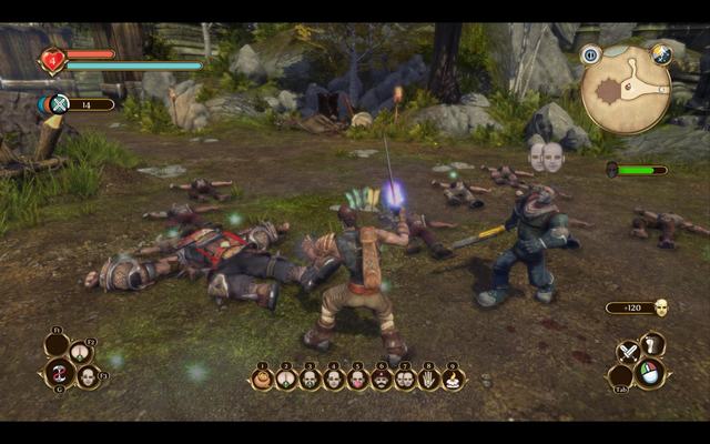 Fable Anniversary 2014-09-17 19-50-25-30.jpg