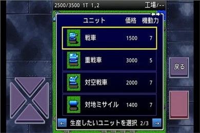 44aw8eb4j.jpg