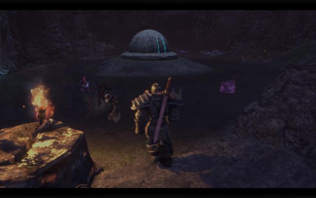 Fable Anniversary 2014-09-19 00-42-38-27.jpg