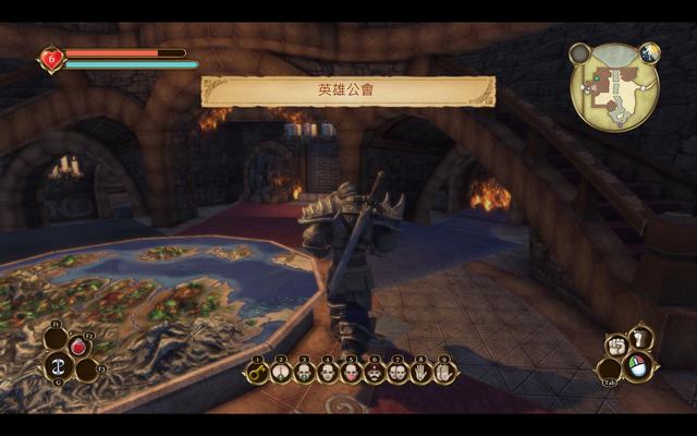 Fable Anniversary 2014-09-19 00-45-07-04.jpg