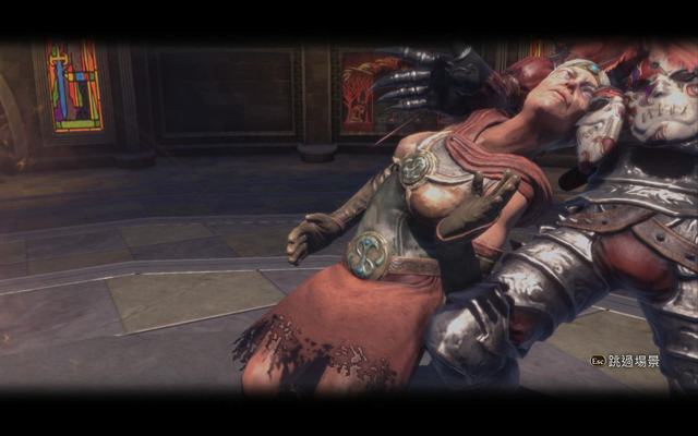 Fable Anniversary 2014-09-19 00-46-46-11.jpg