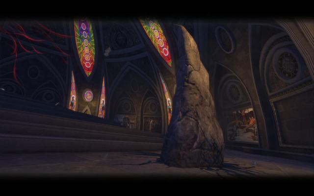 Fable Anniversary 2014-09-19 00-49-03-44.jpg