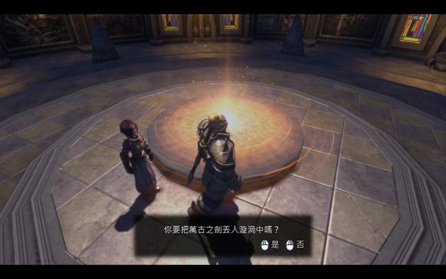 Fable Anniversary 2014-09-19 00-53-16-97.jpg