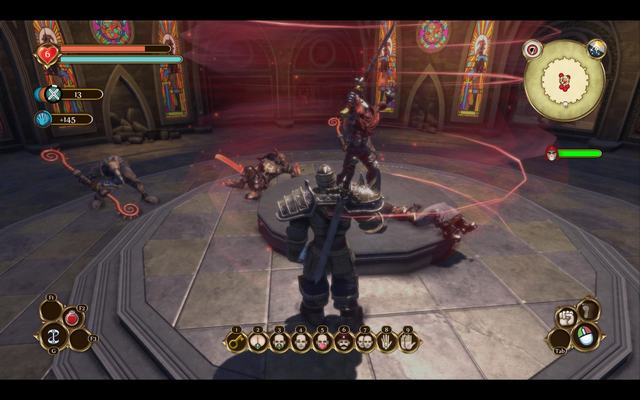 Fable Anniversary 2014-09-19 00-47-11-92.jpg