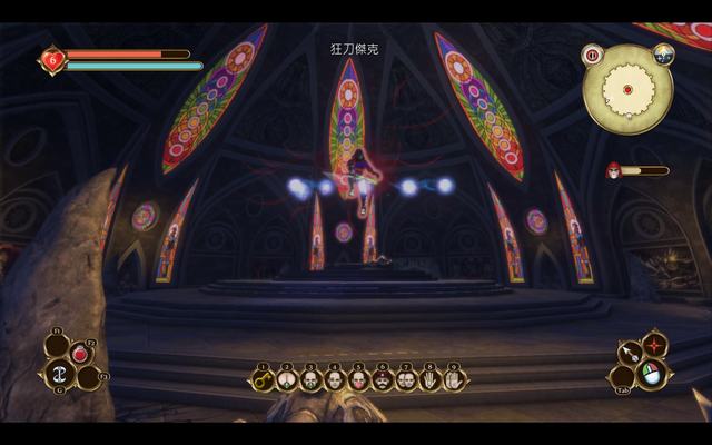 Fable Anniversary 2014-09-19 00-49-23-71.jpg