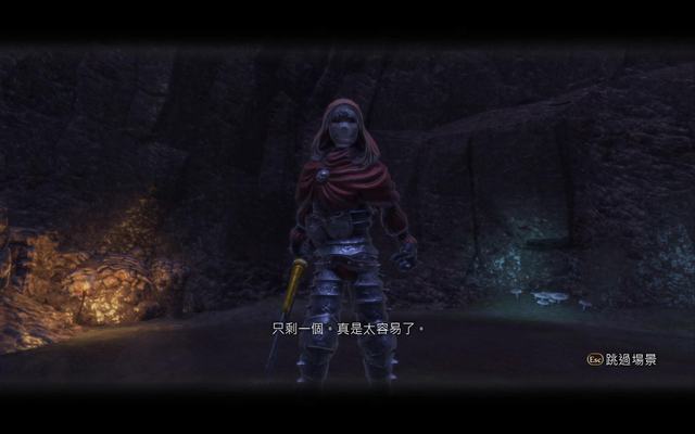 Fable Anniversary 2014-09-19 00-42-48-39.jpg