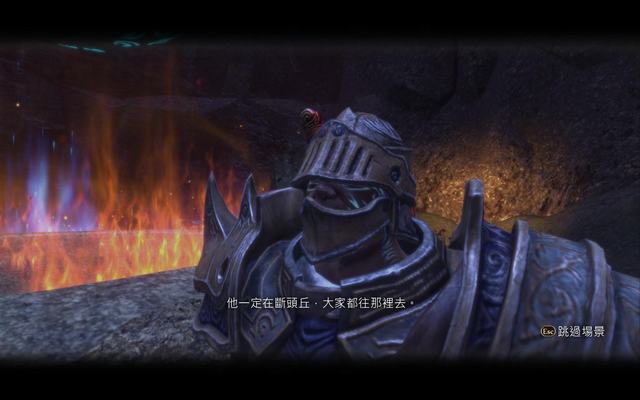Fable Anniversary 2014-09-19 00-43-06-54.jpg