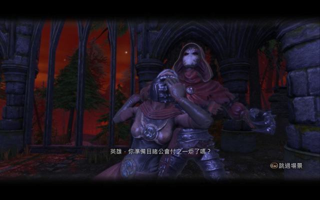Fable Anniversary 2014-09-19 00-44-40-42.jpg