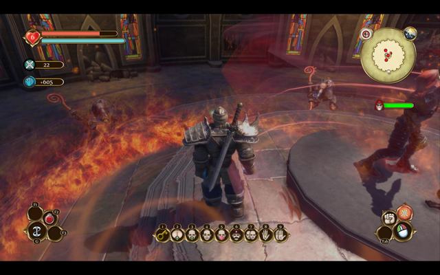 Fable Anniversary 2014-09-19 00-47-21-16.jpg