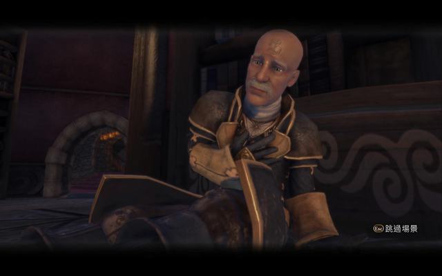 Fable Anniversary 2014-09-19 00-45-12-44.jpg