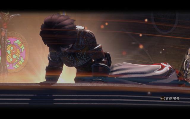 Fable Anniversary 2014-09-19 00-52-32-91.jpg