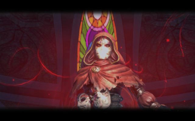 Fable Anniversary 2014-09-19 00-48-58-54.jpg