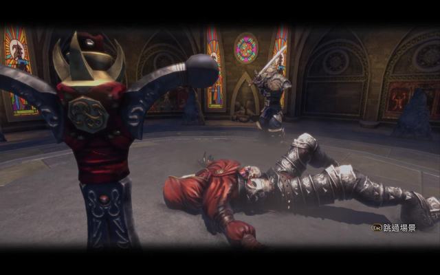 Fable Anniversary 2014-09-19 00-52-23-24.jpg