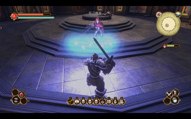 Fable Anniversary 2014-09-19 00-48-35-48.jpg