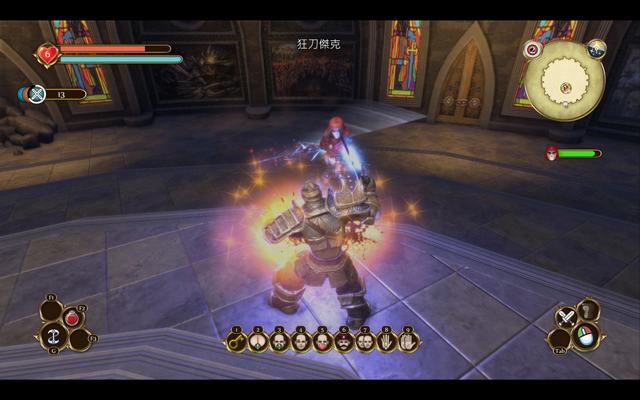 Fable Anniversary 2014-09-19 00-47-59-83.jpg