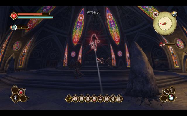 Fable Anniversary 2014-09-19 00-50-23-47.jpg