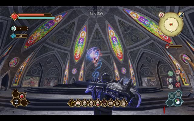 Fable Anniversary 2014-09-19 00-52-10-01.jpg