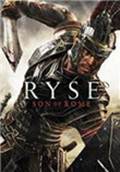 Ryse:罗马之子