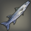 《最終幻想14》艾歐澤亞漁場魚王捕獲攻略