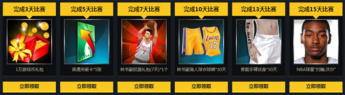 圖片1.jpg