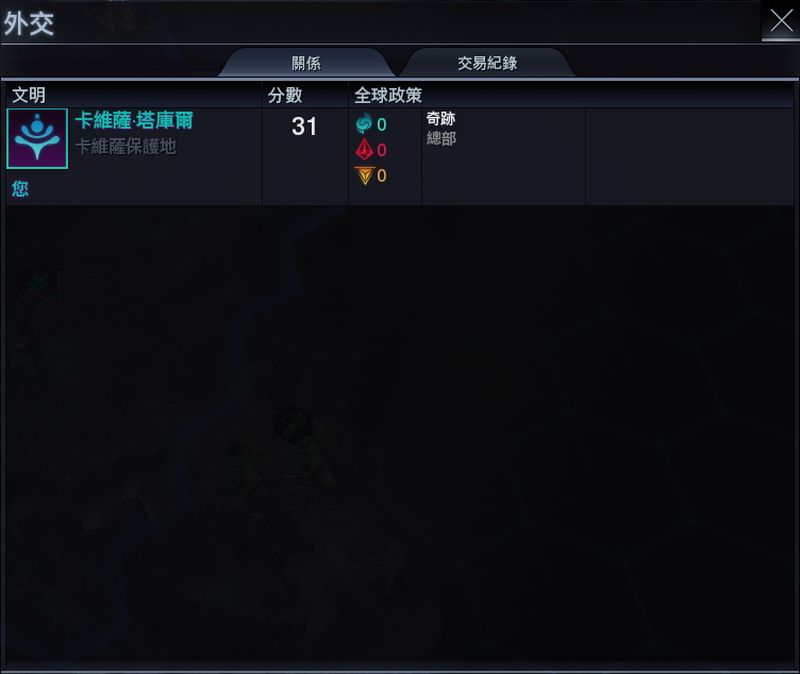 R.jpg
