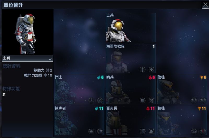 O.jpg