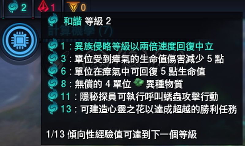 A.jpg