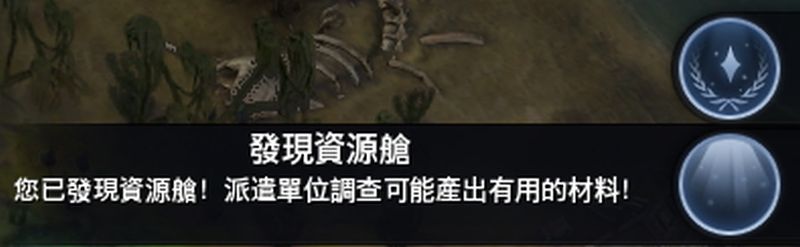 S.jpg
