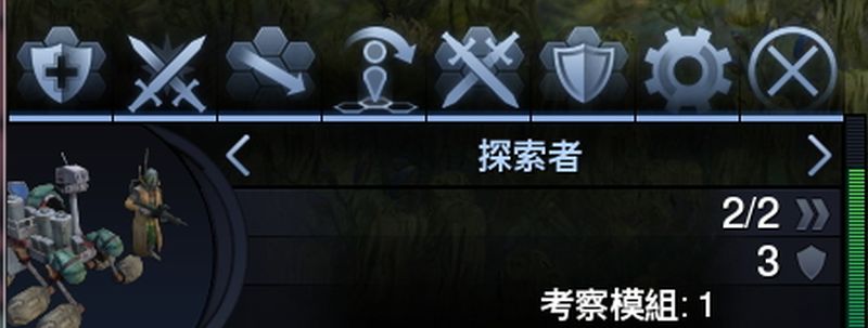J.jpg