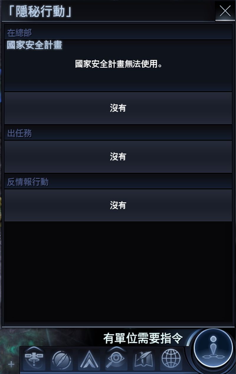 P.jpg