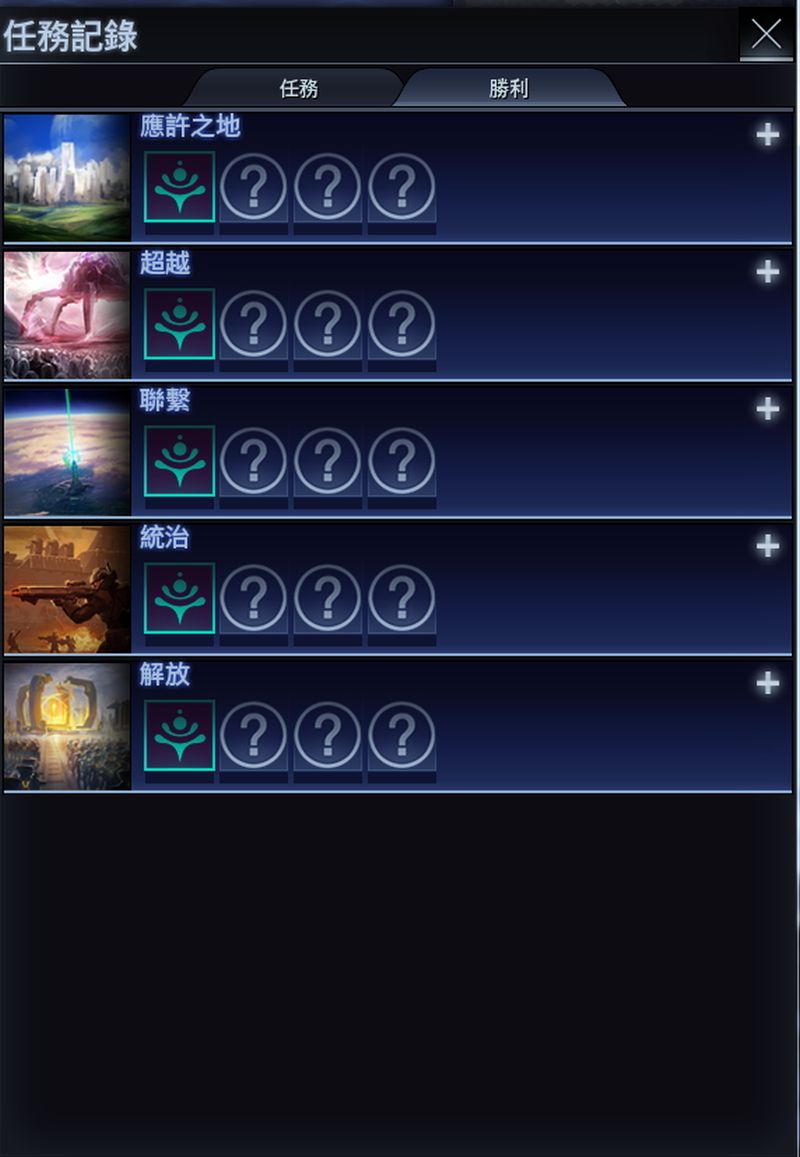 N.jpg