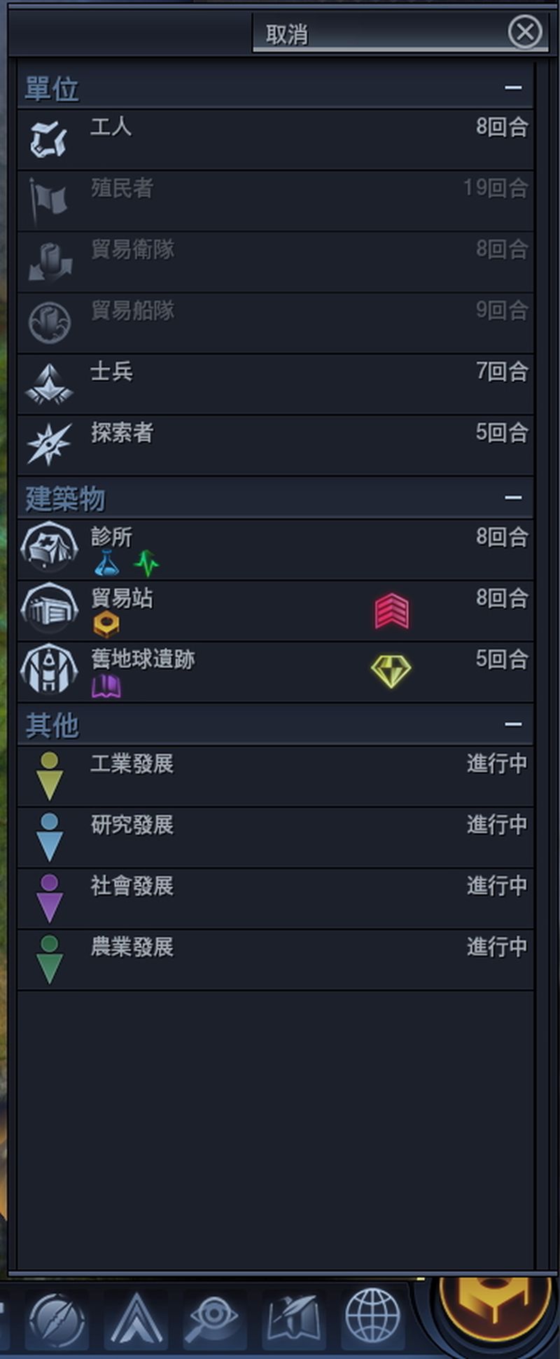 U.jpg
