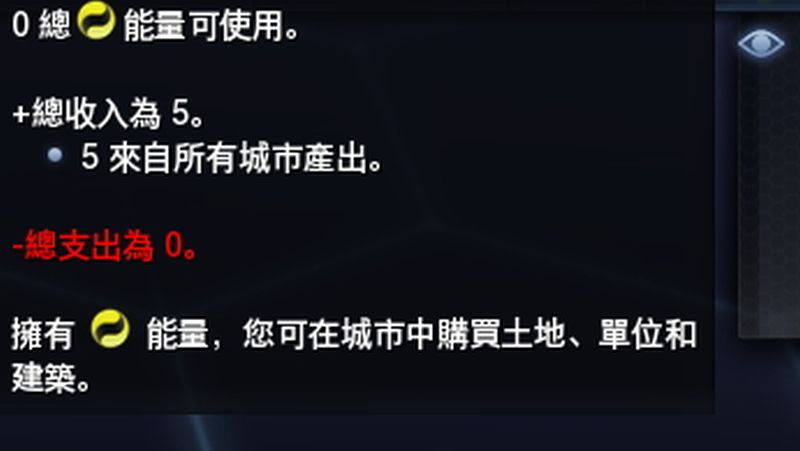 F.jpg
